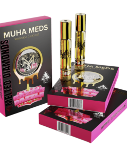 muha meds carts