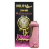 muha meds flavors